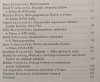 Studia z dziejów Żydów w Polsce tom 1.